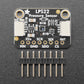 Adafruit LPS22 Pressure Sensor - STEMMA QT / Qwiic - LPS22HB