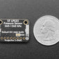 Adafruit LPS22 Pressure Sensor - STEMMA QT / Qwiic - LPS22HB