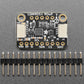 Adafruit 9-DOF LSM9DS1 Breakout Board - STEMMA QT / Qwiic