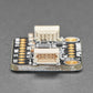 Adafruit 9-DOF LSM9DS1 Breakout Board - STEMMA QT / Qwiic