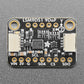 Adafruit 9-DOF LSM9DS1 Breakout Board - STEMMA QT / Qwiic