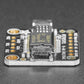 Adafruit PCF8591 Quad 8-bit ADC + 8-bit DAC - STEMMA QT / Qwiic