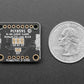 Adafruit PCF8591 Quad 8-bit ADC + 8-bit DAC - STEMMA QT / Qwiic