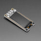 Adafruit FeatherWing OLED - 128x64 OLED Add-on For Feather - STEMMA QT / Qwiic