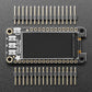 Adafruit FeatherWing OLED - 128x64 OLED Add-on For Feather - STEMMA QT / Qwiic
