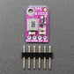 Adafruit MiniBoost 5V @ 1A - TPS61023
