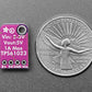 Adafruit MiniBoost 5V @ 1A - TPS61023