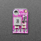 Adafruit MiniBoost 5V @ 1A - TPS61023