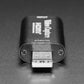 HDMI Input to USB 2.0 Video Capture Adapter