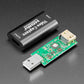 HDMI Input to USB 2.0 Video Capture Adapter