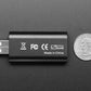 HDMI Input to USB 2.0 Video Capture Adapter
