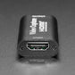 HDMI Input to USB 2.0 Video Capture Adapter