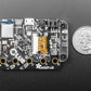 Clear Acrylic Enclosure + Hardware Kit for Adafruit CLUE