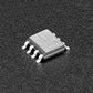 Generic 64 Mbit Serial Pseudo SRAM - PSRAM - 3.3V 133 MHz