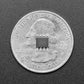 Generic 64 Mbit Serial Pseudo SRAM - PSRAM - 3.3V 133 MHz