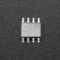 Generic 64 Mbit Serial Pseudo SRAM - PSRAM - 3.3V 133 MHz