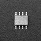 Generic 64 Mbit Serial Pseudo SRAM - PSRAM - 3.3V 133 MHz