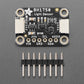 Adafruit BH1750 Ambient Light Sensor - STEMMA QT / Qwiic