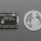 Adafruit BH1750 Ambient Light Sensor - STEMMA QT / Qwiic