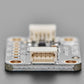 Adafruit BH1750 Ambient Light Sensor - STEMMA QT / Qwiic