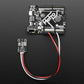 Adafruit TMP235 Plug-and-Play STEMMA Analog Temperature Sensor