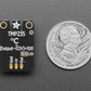 Adafruit TMP235 Plug-and-Play STEMMA Analog Temperature Sensor