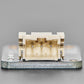 Adafruit TMP235 Plug-and-Play STEMMA Analog Temperature Sensor