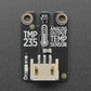 Adafruit TMP235 Plug-and-Play STEMMA Analog Temperature Sensor