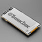 Adafruit 2.13" Monochrome E-Ink Bonnet for Raspberry Pi - SSD1680