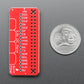 SparkFun Qwiic / STEMMA QT HAT for Raspberry Pi