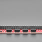 SparkFun Qwiic / STEMMA QT HAT for Raspberry Pi