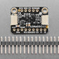 Adafruit LSM6DSO32 6-DoF Accelerometer and Gyroscope - STEMMA QT / Qwiic
