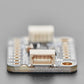 Adafruit LSM6DSO32 6-DoF Accelerometer and Gyroscope - STEMMA QT / Qwiic