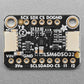 Adafruit LSM6DSO32 6-DoF Accelerometer and Gyroscope - STEMMA QT / Qwiic
