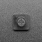 Black Rubber Joystick Nubbin Cap for Navigation Joystick