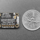 Adafruit AS7341 10-Channel Light / Color Sensor Breakout - STEMMA QT / Qwiic
