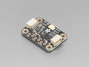 Adafruit AS7341 10-Channel Light / Color Sensor Breakout - STEMMA QT / Qwiic
