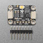 Adafruit AS7341 10-Channel Light / Color Sensor Breakout - STEMMA QT / Qwiic