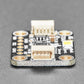 Adafruit AS7341 10-Channel Light / Color Sensor Breakout - STEMMA QT / Qwiic