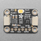 Adafruit AS7341 10-Channel Light / Color Sensor Breakout - STEMMA QT / Qwiic
