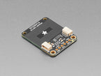 Adafruit ST25DV16K I2C RFID EEPROM Breakout - STEMMA QT / Qwiic