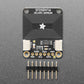 Adafruit ST25DV16K I2C RFID EEPROM Breakout - STEMMA QT / Qwiic