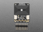 Adafruit ST25DV16K I2C RFID EEPROM Breakout - STEMMA QT / Qwiic