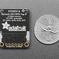 Adafruit ST25DV16K I2C RFID EEPROM Breakout - STEMMA QT / Qwiic