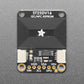 Adafruit ST25DV16K I2C RFID EEPROM Breakout - STEMMA QT / Qwiic