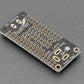 Adafruit RGB Matrix FeatherWing Kit for nRF52840 Feathers