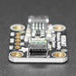 Adafruit MS8607 Pressure Humidity Temperature Sensor - STEMMA QT / Qwiic