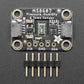 Adafruit MS8607 Pressure Humidity Temperature Sensor - STEMMA QT / Qwiic