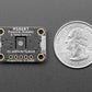 Adafruit MS8607 Pressure Humidity Temperature Sensor - STEMMA QT / Qwiic