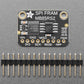 Adafruit SPI Non-Volatile FRAM Breakout - 2 Mbit / 256 KBytes - MB85RS2MTA